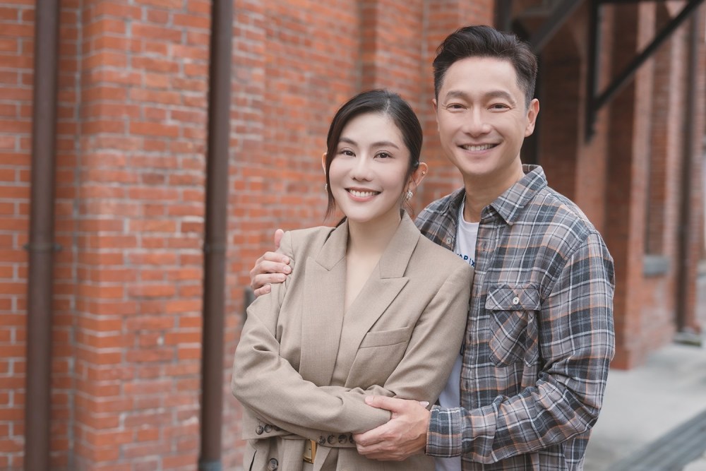 机智校园生活时隔五年合作王宇婕盼能有美好结局