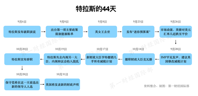 焦点访谈丨奋斗新的伟业——使命在肩勇毅前行