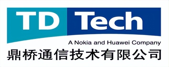 体坛：官方吉翔、周云前景还不明朗，前者昨日仍在基地训练还不