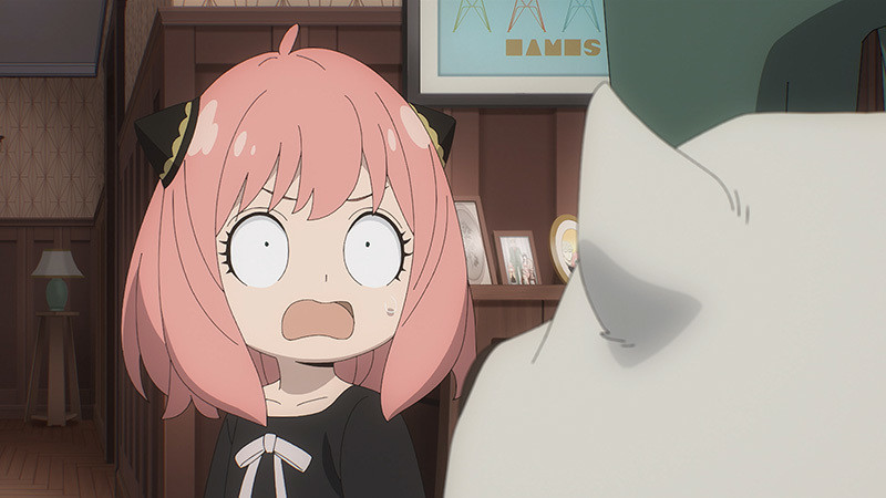 约尔小姐这几天都是早出晚归,黄昏很明显注意到了其疲惫的神态,虽然说