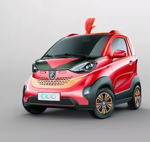 五菱"神车"能听懂印尼语!还有这些强势输出