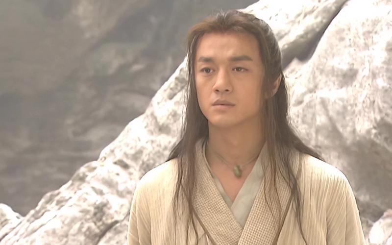 李亚鹏谈退圈,称不想一辈子都演戏:是淡泊名利,还是假装清高?