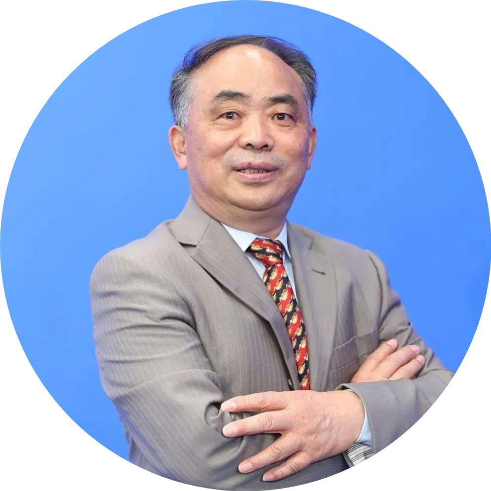 全国政协委员邓纯东:坚持以中国式现代化 全面推进中华民族伟大复兴