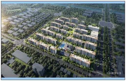 年度力作来了！前滩低密住区：华发｜建发·缦云城市展厅开放了_腾讯新闻