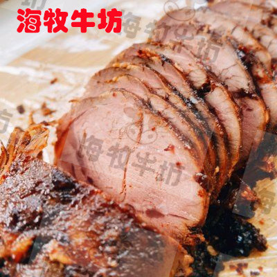 牛肉的做法大全（牛肉的做法大全清炖牛肉） 第3张