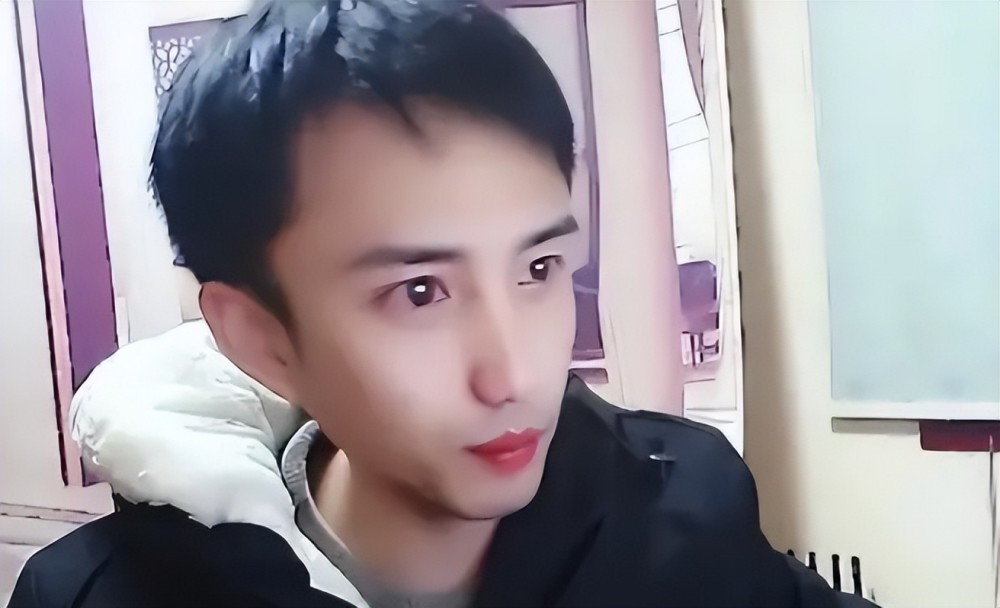 主播耀阳出面回应停播,目的不是为了合同,表示暂时不会回归_腾讯新闻