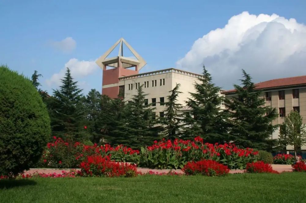 兰州理工大学2023年博士研究生招生专业目录及最新通知几深教育