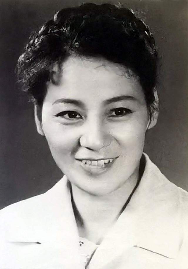长影厂又一位老演员去世,曾和庞学勤演夫妻,演过86版西游记,享年93岁