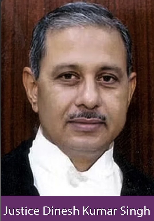 印度法官给5个强奸犯"免罪",条件都是娶受害者为妻?还能更魔幻吗?