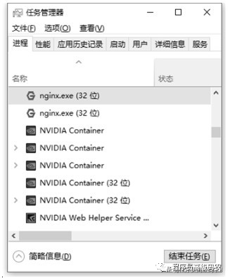 知乎前端技术架构_产品前端技术架构文档_前端技术架构