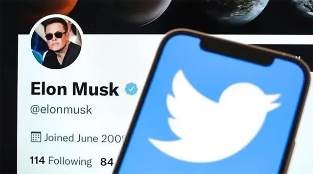 印媒:超200名印度员工被推特裁员=印度警方突袭推特办事处