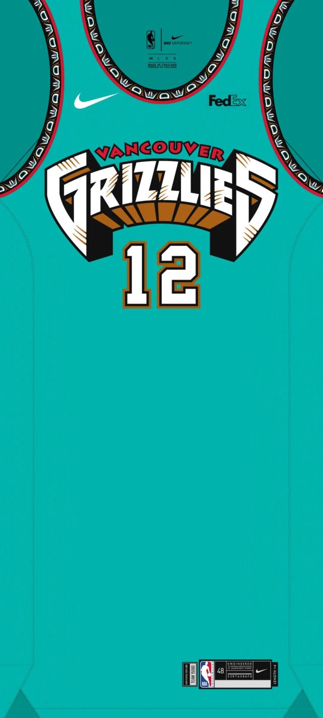 莫兰特疯狂49分创nba开赛新高,送上50张帅气壁纸!