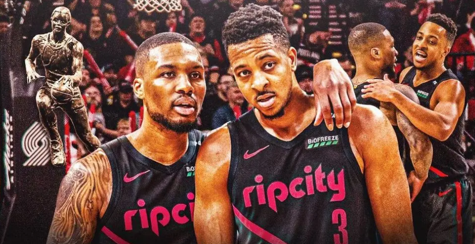 干翻曾经的联盟第一球队!利指导他回来了!_腾讯新闻