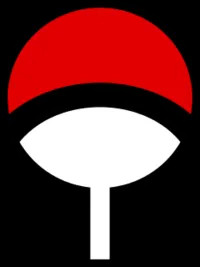 火影中各家族的族徽代表什么能力?