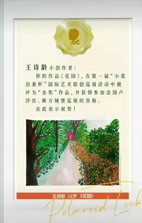 知名歌手半年内父母双亡，成为孤儿，数十位明星发文安慰600861北京城乡