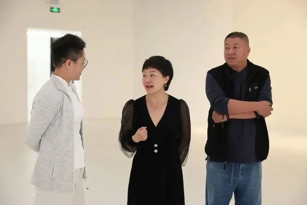 全名单！第二十届中央委员、候补委员，中纪委委员选举产生
