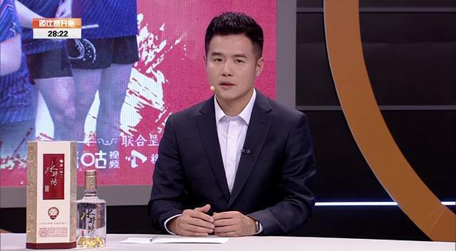 刘国正:从乒乓球世界冠军,到清华体育老师