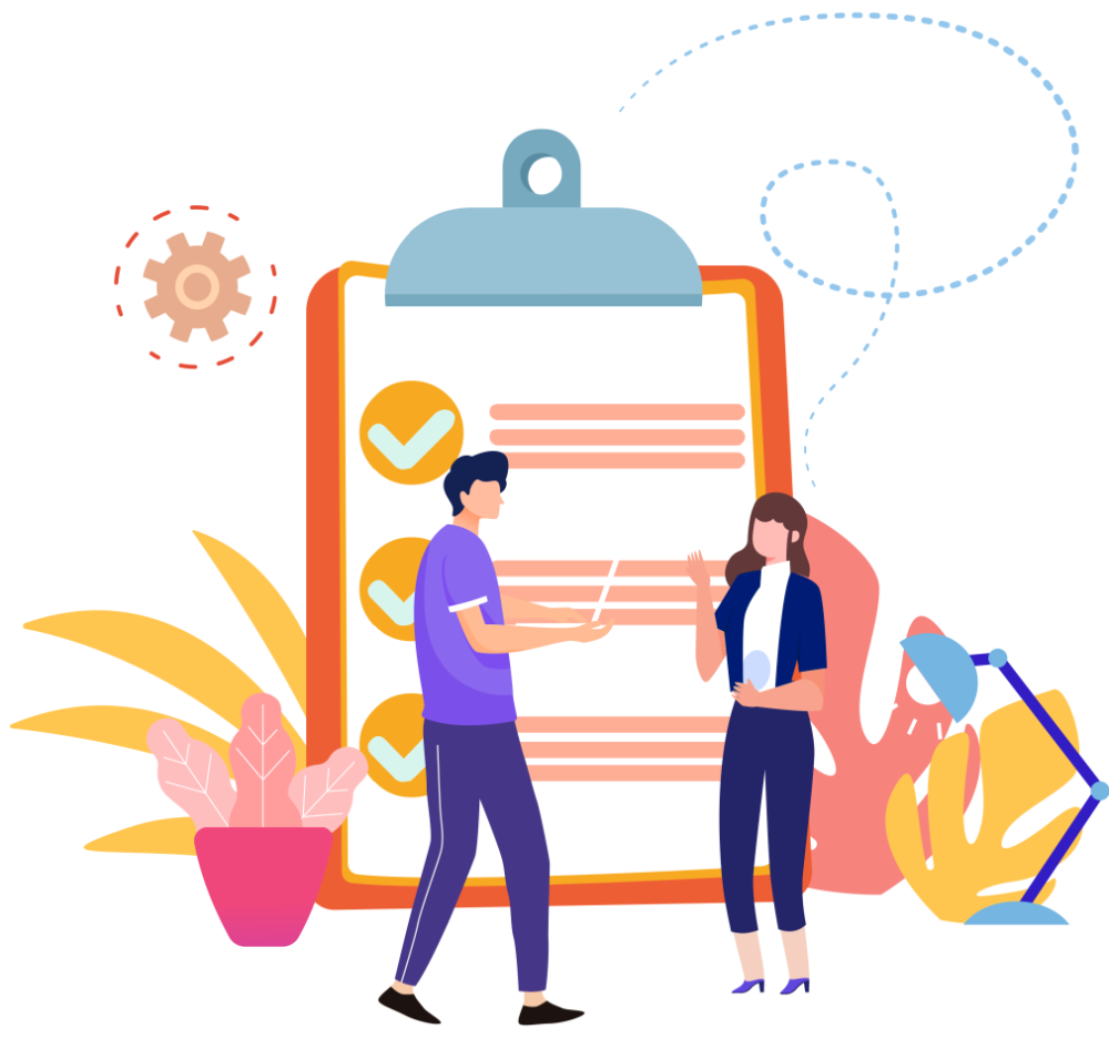 研究北京党员双报到问卷调查