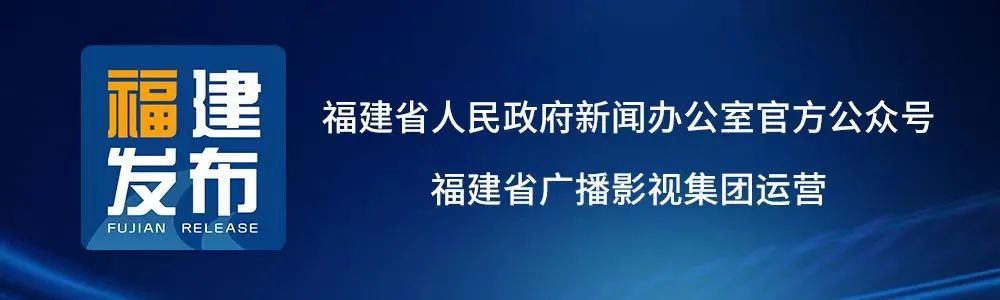 北京印发危化品企业应急准备工作指引