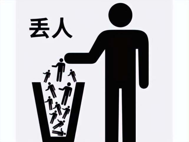 取得过胜利,甚至还被艾泽拉斯土生土长的一头牛给顶飞了,着实是丢人丢