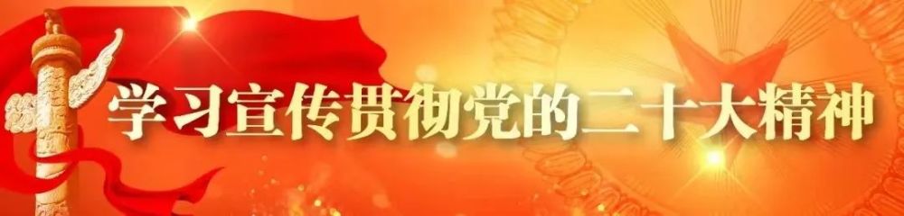 退役军人及优抚对象注意！速来办理～1