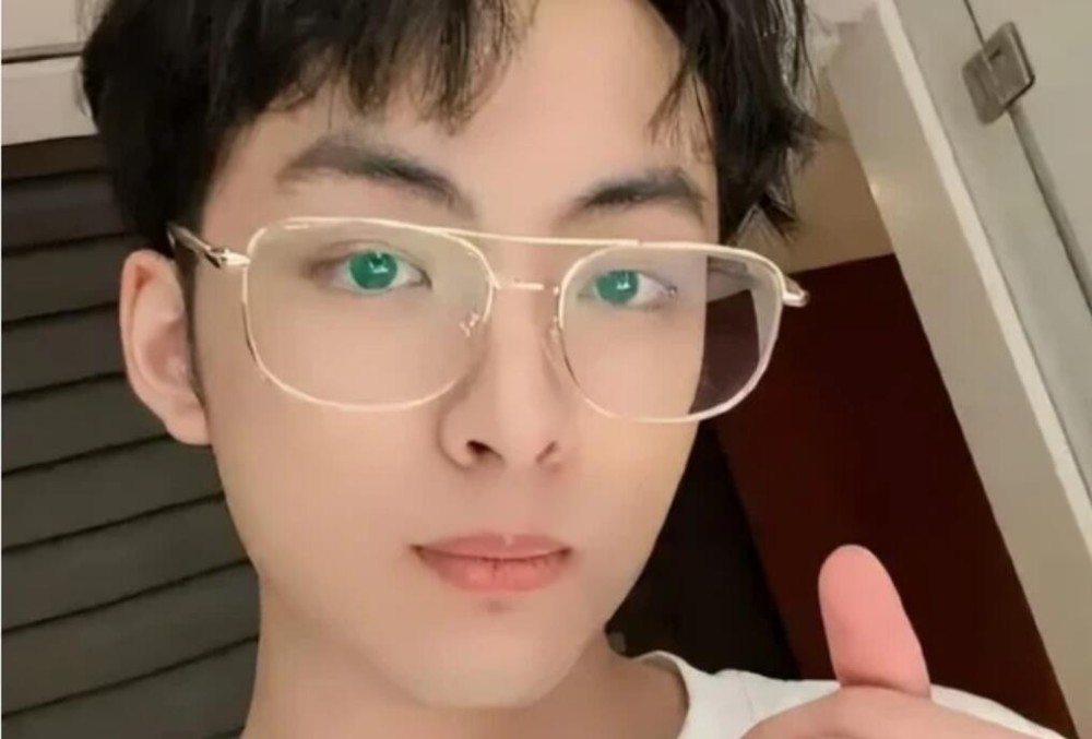 赖神偷师小予神却依旧马超七连跪粉丝一眼看出问题所在