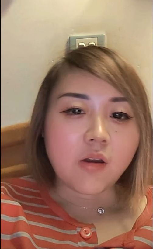 《超女》胡叶新强势回归,再唱经典《过完冬季》,模样大变认不出