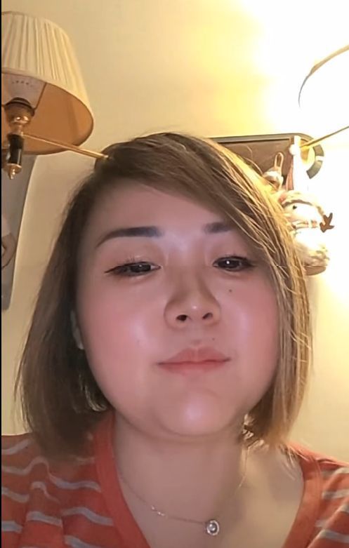 《超女》胡叶新强势回归,再唱经典《过完冬季》,模样大变认不出