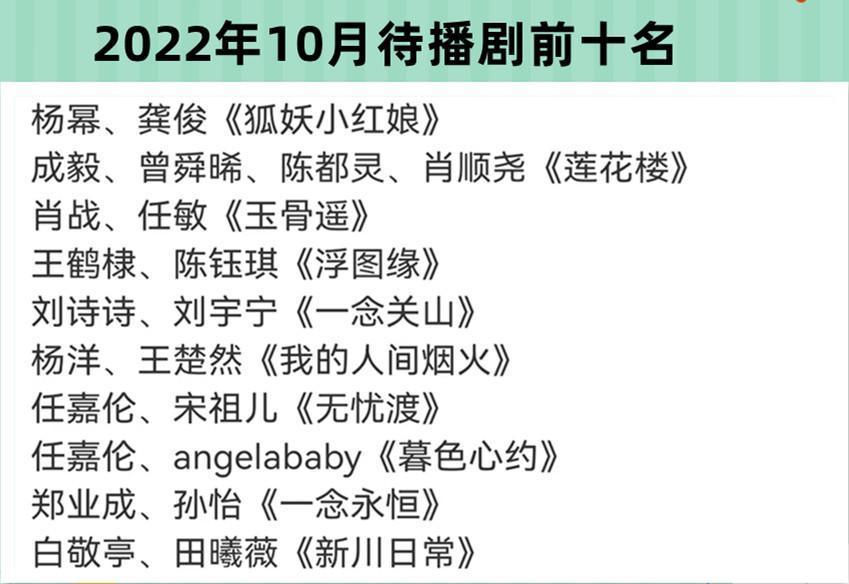 各地強化精準防控有序推進復工復產百思國際會展有限公司