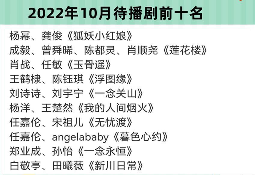 张一山携女友回公寓疑似同居，次日前往机场，在车内拥吻难舍难分600250南纺股份