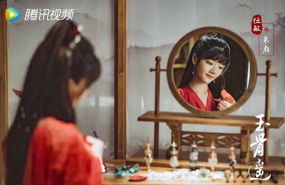 各地強化精準防控有序推進復工復產百思國際會展有限公司