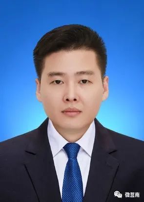 吴小刚简历:吴小刚,男,汉族,1987年3月出生,大学本科学历,中共党员.