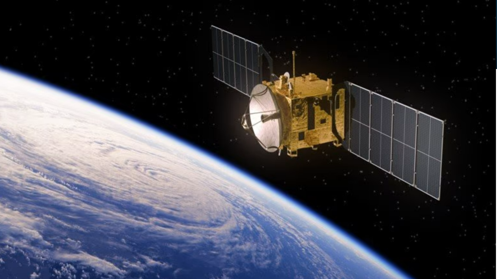 卫星运营商将迎来亚洲卫星需求的新浪潮