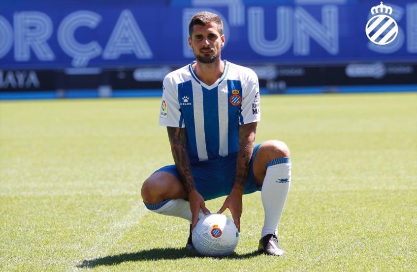 离开阿森纳是个错误:枪手旧将弗兰-梅里达_腾讯新闻