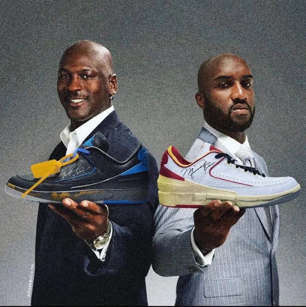 snkrs专属突袭aj2芝加哥提前发售了你中签了吗