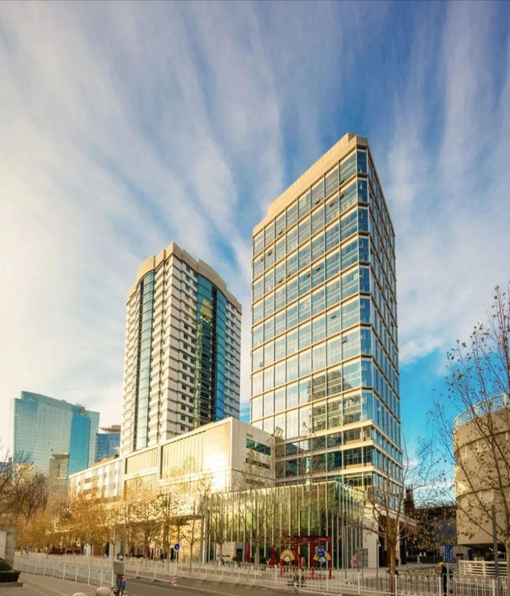 北京盈科中心·景苑售楼处电话-位置-详情-价格-发布【官网】_腾讯