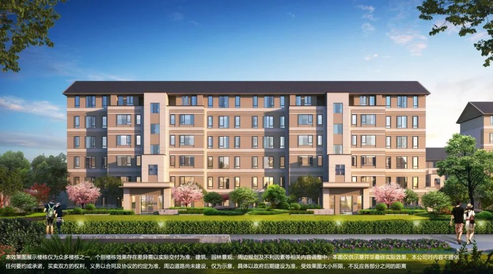 欢迎您来电咨询@北京丰台区【西山金茂府】24小时售楼中心诚邀品鉴!