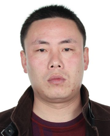 被执行人:黄国正,男,1981年3月15日生,居民身份