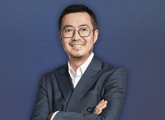 网红张大奕被富二代求婚,被阿里除名的蒋凡,损失有多惨重?