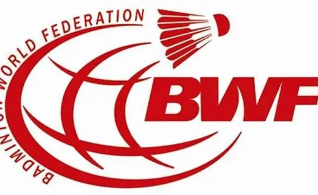 也意识到了司线判罚的"规则黑洞"对羽毛球运动发展所带来的巨大影响