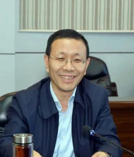 国网湖北省电力有限公司12蔡鸿贤,国网福建省电力有限公司董事,总经理