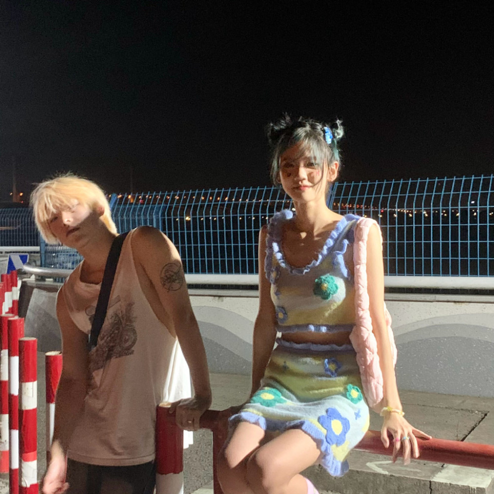 DNF：旭旭寶寶嫉妒了！主播CEO紅眼特殊三件裝備，極品自定義畢業廣東珠三角樞紐機場最新消息
