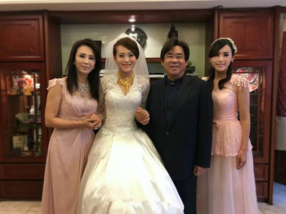 歌仔戏无敌小生孙翠凤