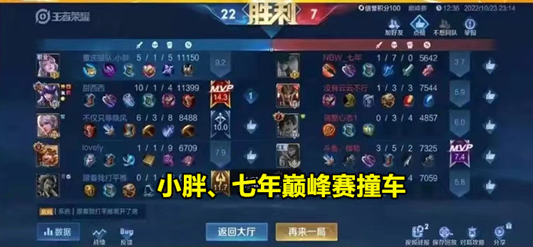 DNF：旭旭寶寶嫉妒了！主播CEO紅眼特殊三件裝備，極品自定義畢業廣東珠三角樞紐機場最新消息