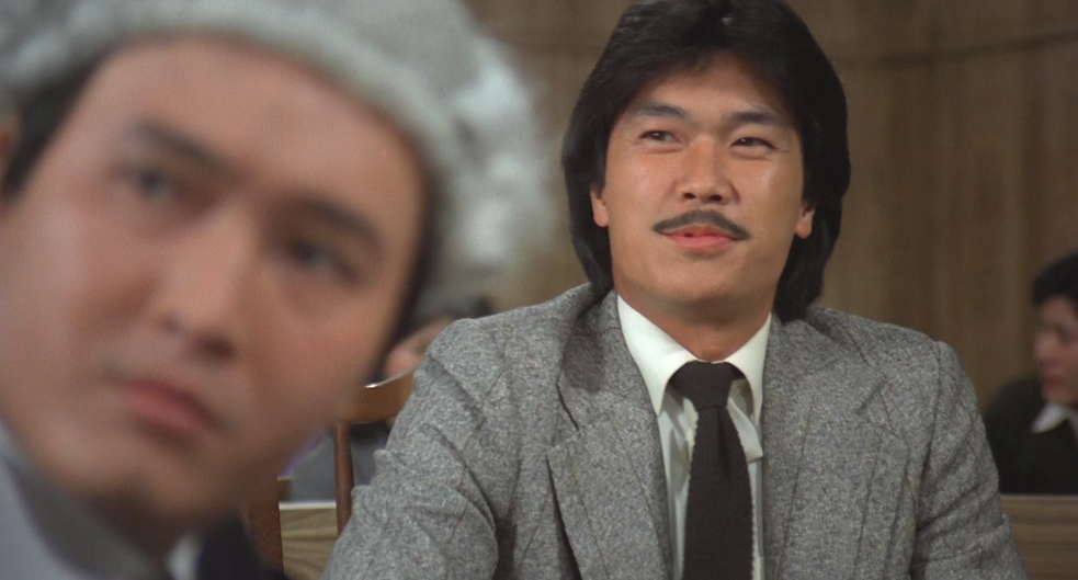 41年前的《蛊》,港产邪派电影,录像厅时代的噩梦,删减才能播插图10