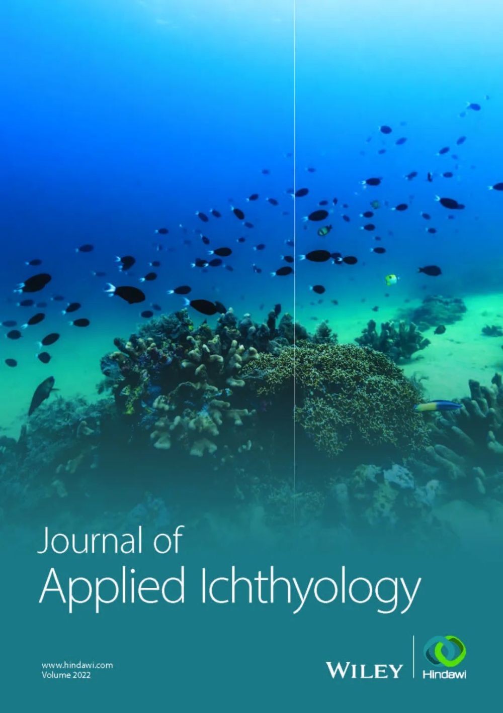 Hindawi×Wiley：合作项目继续扩容，12本期刊转型为开放获取_腾讯新闻