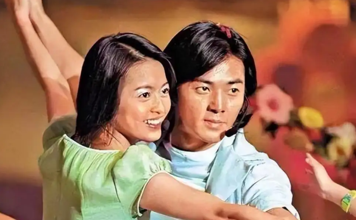 新片入账不过500万港币,郑伊健新戏扑街,戏外却坐拥上亿身家-cw资讯网