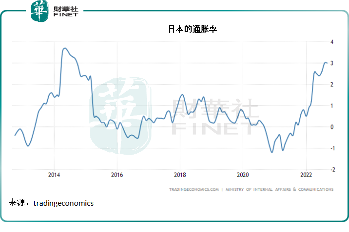 角磨机卡手工人就医遇难题，消防员直奔医院出手解困阿卡索英语怎么样可信么