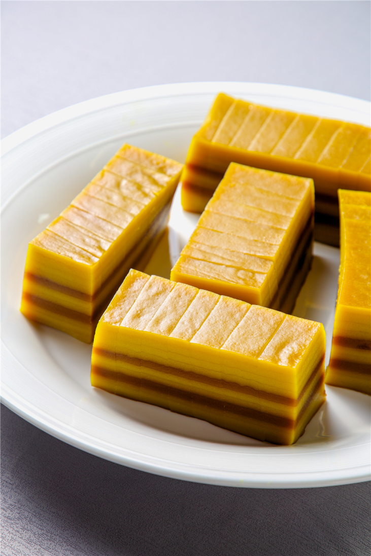 温州瓯味榜出炉,这些"儿时味道"你最喜欢哪个?