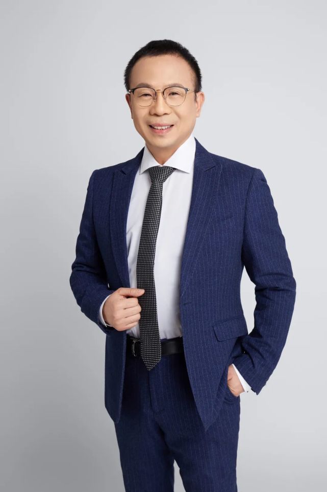 宁波力勤与施耐德电气的可持续理念分享——工业企业如何进行绿色转型？_腾讯新闻